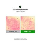 Cicamanu Red Repair Cream - 50ml