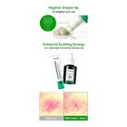 Cicamanu Red Repair Cream - 50ml
