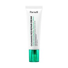 Parnell Cicamanu Red Repair Cream - 50ml