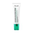 Cicamanu Red Repair Cream - 50ml