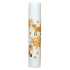 Fox Osmanthus Tiny Bouquet Lip Cream - 1 pc