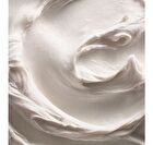 Rice Water Bright Foaming Cleanser Mini - 100ml