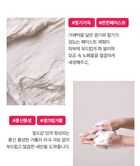 Rice Water Bright Foaming Cleanser Mini - 100ml