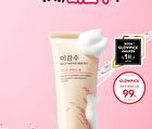 Rice Water Bright Foaming Cleanser Mini - 100ml