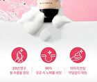 Rice Water Bright Foaming Cleanser Mini - 100ml