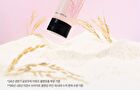 Rice Water Bright Foaming Cleanser Mini - 100ml