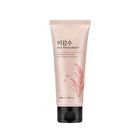 Rice Water Bright Foaming Cleanser Mini - 100ml