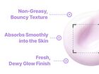 Glass Skin Collagen Cream - 55ml