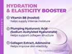 Glass Skin Collagen Cream - 55ml