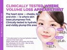 Glass Skin Collagen Cream - 55ml