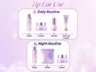 Glass Skin Collagen Cream - 55ml
