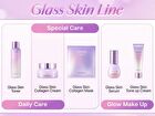 Glass Skin Collagen Cream - 55ml