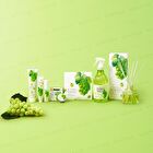 Mount Fuji Green Grape Mini Hand Cream - 20g