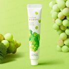 Mount Fuji Green Grape Mini Hand Cream - 20g