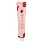 Strawberry Mini Hand Cream - 20g