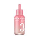 numbuzin No.3 Bifida Bakuchiol Zero Pore Serum - 30ml