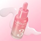 numbuzin No.3 Bifida Bakuchiol Zero Pore Serum - 30ml