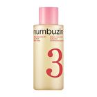numbuzin No.3 Bifida Bakuchiol 50 Zero Pore Milky Toner - 200ml