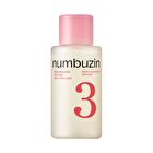 numbuzin No.3 Bifida Bakuchiol Zero Pore Milky Toner Light - 200ml