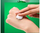 Nida Centella Deep Pore Cleansing Foam - 120ml