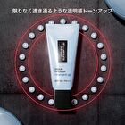 Unlimited Block: Booster Advanced SPF 50+ PA+++ Lumi Blue - 30ml