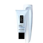 Unlimited Block: Booster Advanced SPF 50+ PA+++ Lumi Blue - 30ml