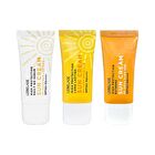 High Protection Sun Cream - 3 Types - 2026 Version - Long Lasting