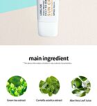 High Protection Sun Cream - 3 Types - 2026 Version - Extreme