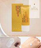 High Protection Sun Cream - 3 Types - 2026 Version - Extreme
