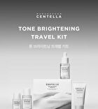SKIN1004 Madagascar Centella Tone Brightening Travel Kit - 4 pcs