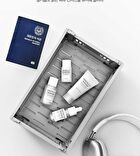 SKIN1004 Madagascar Centella Tone Brightening Travel Kit - 4 pcs