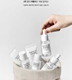 SKIN1004 Madagascar Centella Tone Brightening Travel Kit - 4 pcs