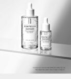 SKIN1004 Madagascar Centella Tone Brightening Travel Kit - 4 pcs