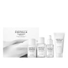 SKIN1004 Madagascar Centella Tone Brightening Travel Kit - 4 pcs