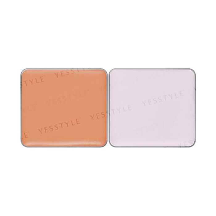 Studio Layered Trick Concealer SPF 40 PA++++ 01 - 4g