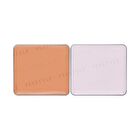 Studio Layered Trick Concealer SPF 40 PA++++ 01 - 4g