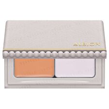 Albion Studio Layered Trick Concealer SPF 40 PA++++ 01 - 4g