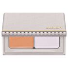 Studio Layered Trick Concealer SPF 40 PA++++ 01 - 4g