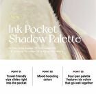peripera Ink Pocket Shadow Palette - 4 Types - #13 Aegyosal Should I?