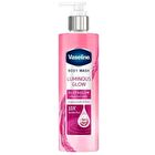 Luminous Glow Glutaglow Body Wash - 425ml