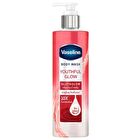 Youthful Glow Glutaglow Body Wash - 425ml