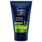 Men Anti Acne Face Wash - 100g