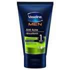 Men Anti Acne Face Wash - 100g