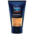 Men Anti Dullness Face Scrub - 100g
