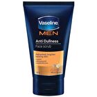 Men Anti Dullness Face Scrub - 100g