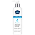 4 Pro Derma Moisturizing With Hyaluronic Acid Body Lotion - 250ml