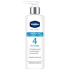 4 Pro Derma Moisturizing With Hyaluronic Acid Body Lotion - 250ml