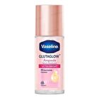 Glutaglow Ampoule Serum Deodorant Roll On Ultra Bright - 45ml