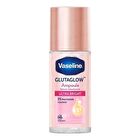 Glutaglow Ampoule Serum Deodorant Roll On Ultra Bright - 45ml