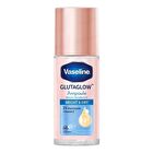 Glutaglow Ampoule Serum Deodorant Roll On Bright & Dry - 45ml